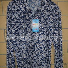 東莞成年品牌服裝批發市場 價格、廠家與采購指南